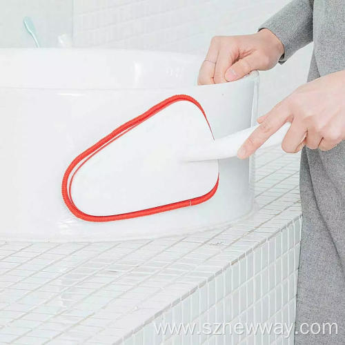 Xiaomi Youpin Yijie cleaning brush